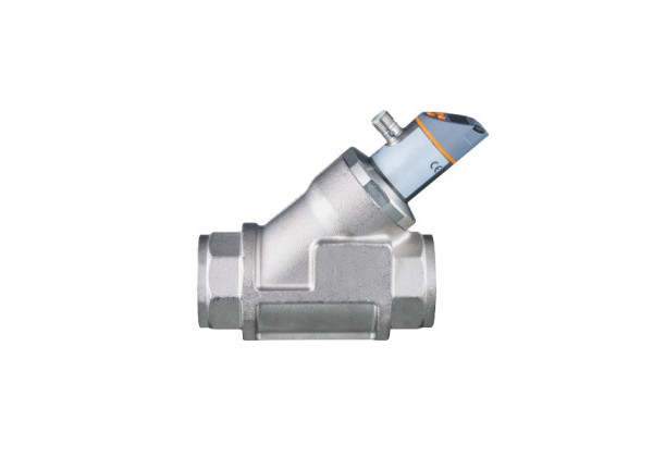 SBG257 - efector300-SBG54IF0FRKG