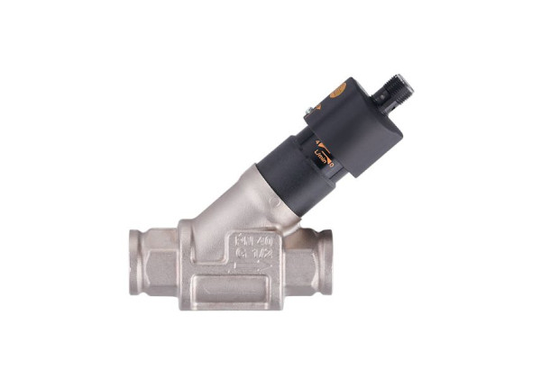 SBG334 - efector300-SBG34BF0BPKG/US