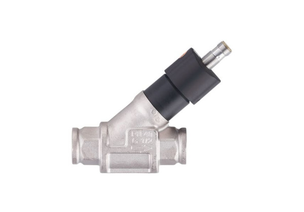 SBG433 - efector300-SBG12HF010KG/US