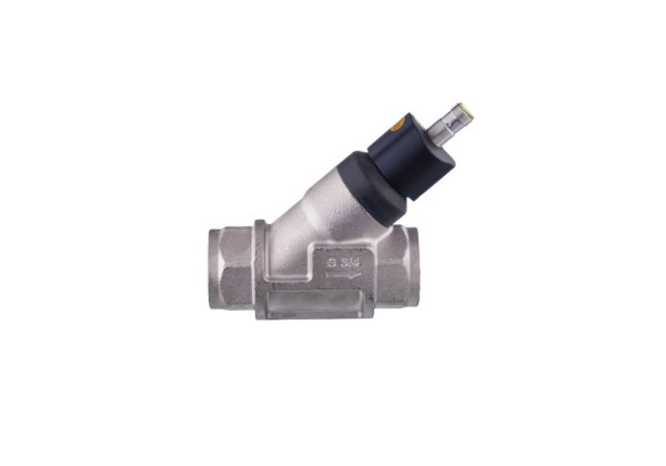 SBG446 - efector300-SBG34HF010KG/US