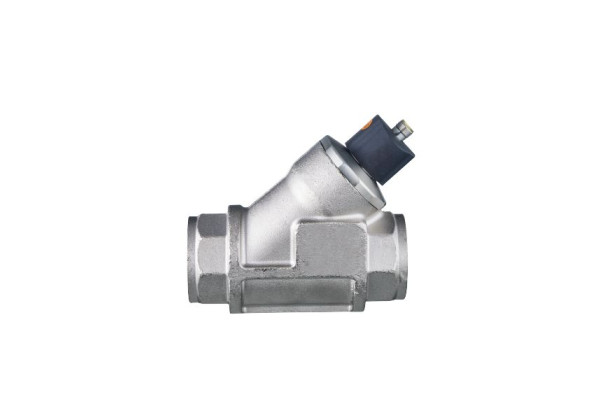 SBG457 - efector300-SBG54HF010KG/US