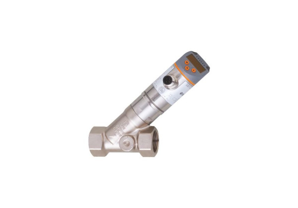SBN246 - efector300-SBN11IF0FRKG