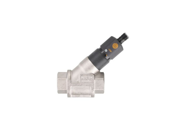 SBN333 - efector300-SBY34BF0BPKG/US