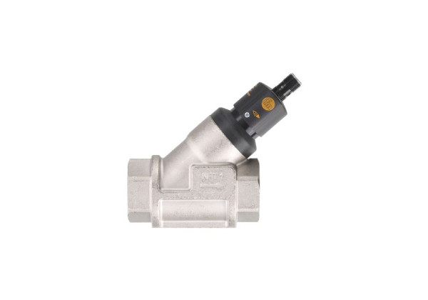 SBN346 - efector300-SBY11BF0BPKG/US