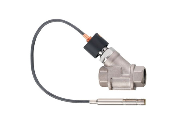 SBT634 - efector300-SBT34XKX10KG/O/US