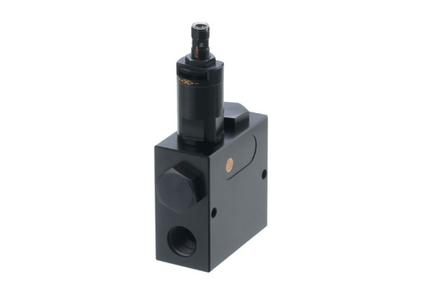 SBU324 - efector300-SBU12DI0BPKG/US