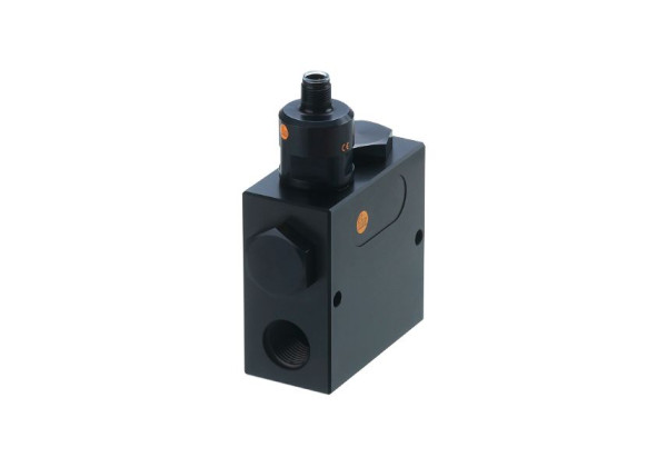 SBU625 - efector300-SBU12DI040KG/US