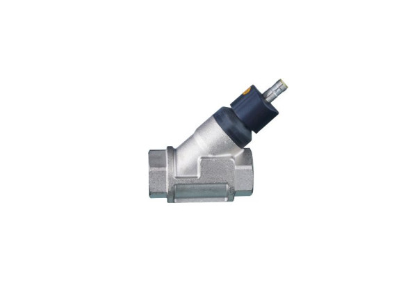 SBY446 - efector300-SBY11HF010KG/US