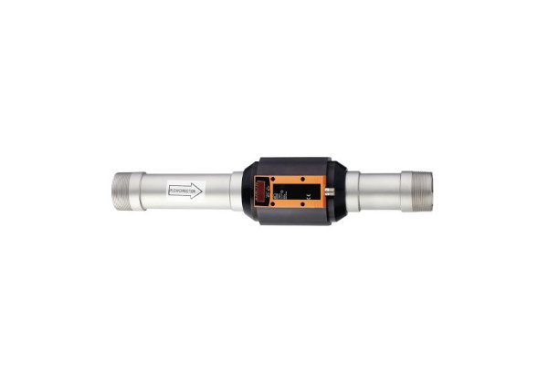 SD2000 - efector300-SDR21DGXFPKG/US-100
