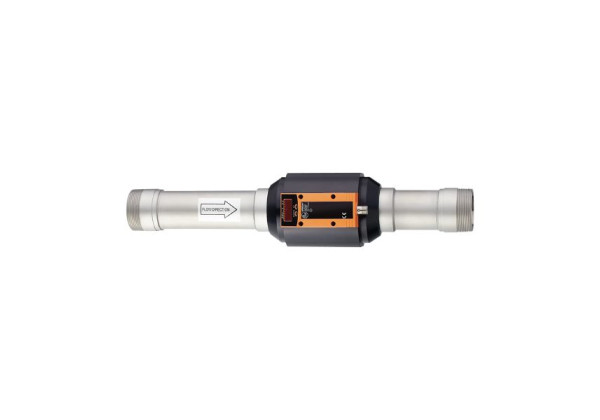 SD2001 - efector300-SDN21DGXFPKG/US-100