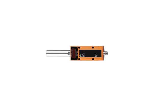 SD5000 - efector300-SDR14DGXFPKG/US-100