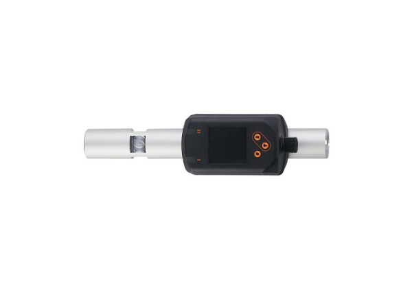 SD5800 industrial gas counter SDR14DGXFRKG/US-100