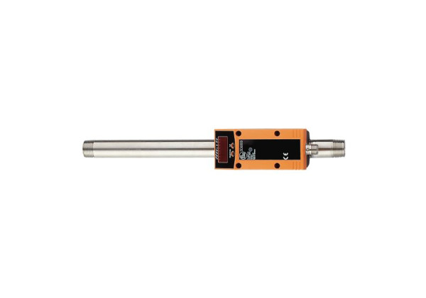SD6000 - efector300-SDR12DGXFPKG/US-100