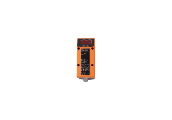 SD6050 - efector300-SDR12DGXFPKG/US-100