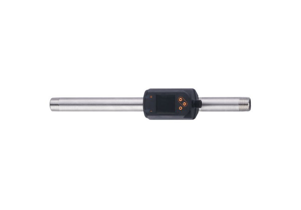 SD6601 industrial gas counter SDN12DGXFRKG/US-100