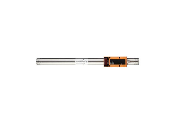 SD8000 - efector300-SDR11DGXFPKG/US-100