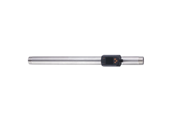 SD8600 industrial gas counter SDR11DGXFRKG/US-100