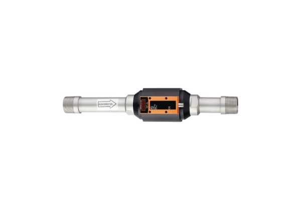 SD9000 - efector300-SDR32DGXFPKG/US-100