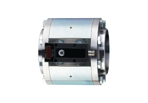 SDG080 - efector300-SDG3″/METRIS PB DN80