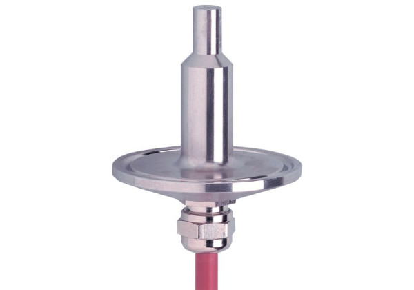 SF0516 - efector300-SFG14ZBB/6M