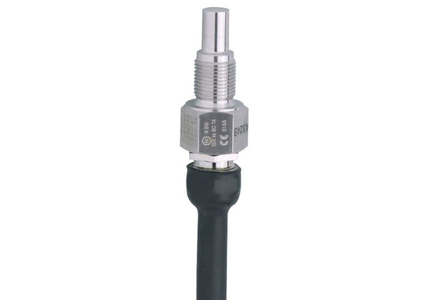 SF111A - efector300-SFM12ADB/1/2G /6M