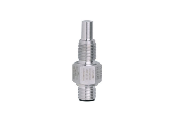 SF120A - efector300-SFM12ABB/US/2G