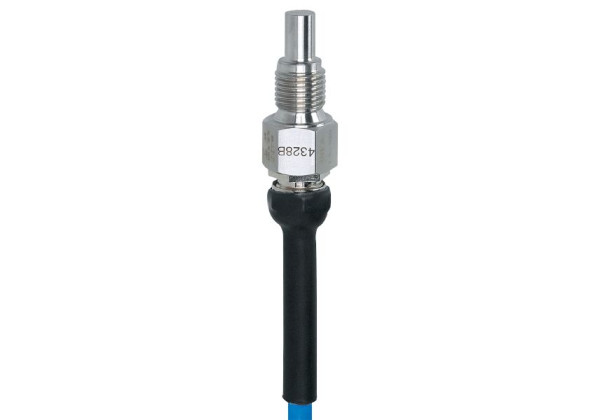 SF211A - efector300-SFR14ADB/1/2G /6M