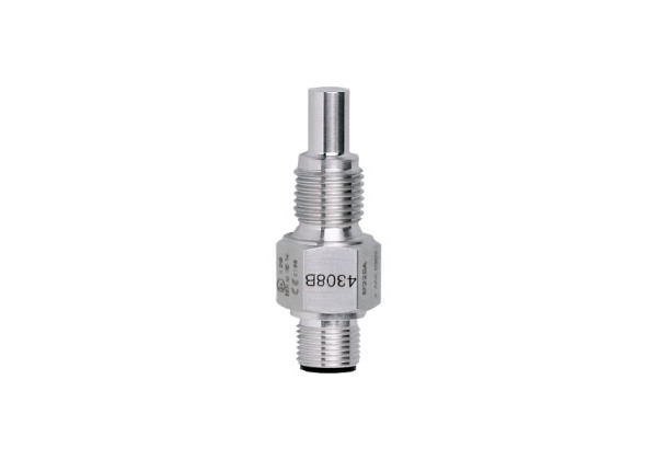 SF220A - efector300-SFR14ABB/US/2G