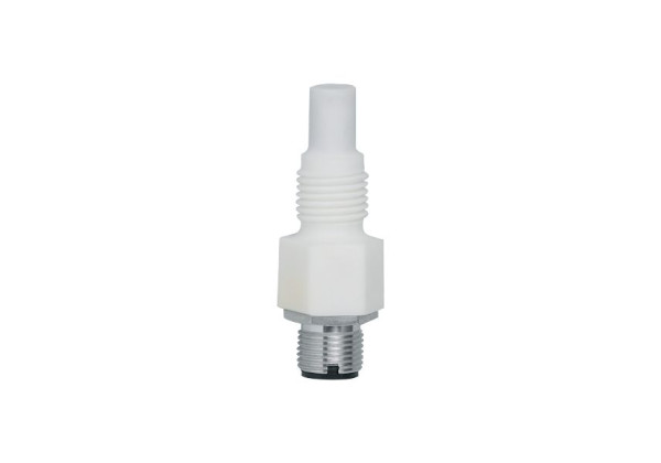 SF2405 - efector300-SFR14XBK/US-100