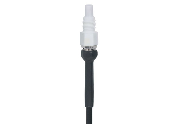 SF2410 - efector300-SFR14XBK/6M