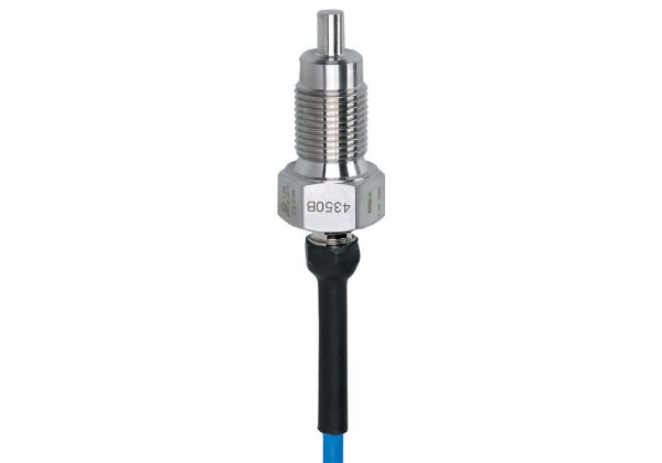 SF311A - efector300-SFR12ADB/1/2G /6M