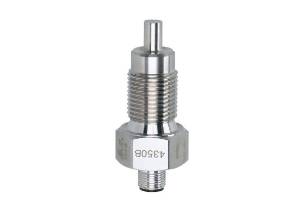 SF320A - efector300-SFR12ABB/US/2G