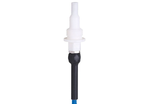 SF323A - efector300-SFR12XBK/2G /6M