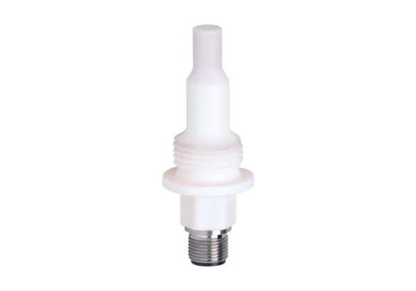 SF3405 - efector300-SFR12XBK/US-100