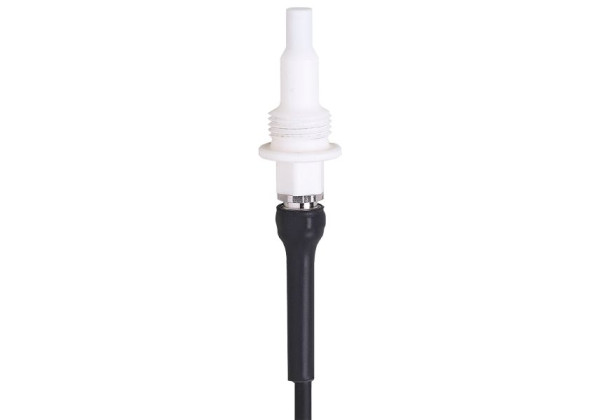SF3410 - efector300-SFR12XBK/6M