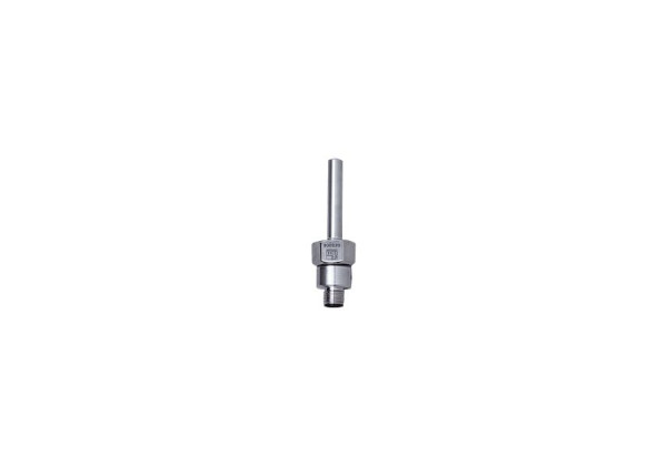 SF5201 - efector300-SFD10ABB /US-100