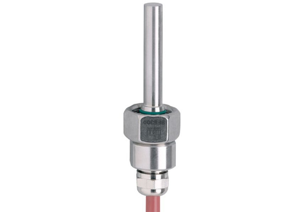 SF5300 - efector300-SFD10ZDB /6M