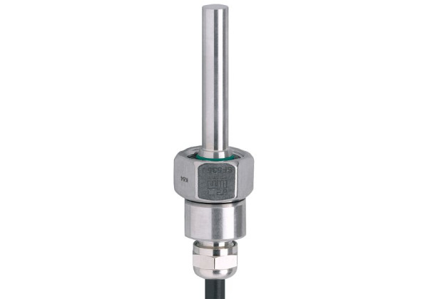SF5350 - efector300-SFD10ADB /6M