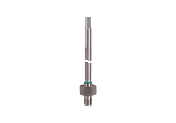 SF5701 Flow sensor for connection to an evaluation unit SFD10ADT /US-100