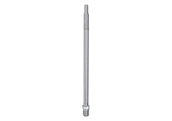 SF620A - efector300-SFG10ABB/2G /US-100