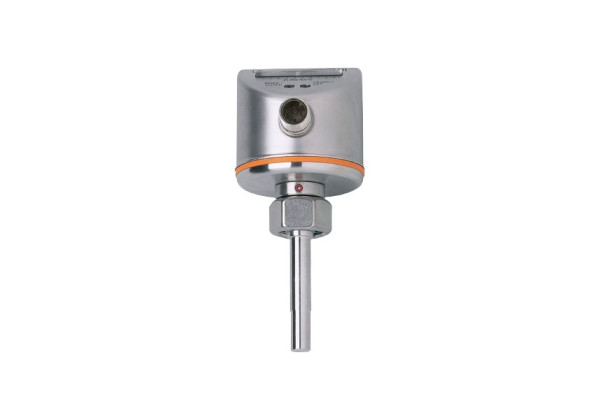 SI0551 - efector300-SID10ABB100G/US-100