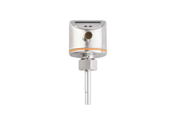 SI500A - efector300-SID10ABBFPKG/US-100