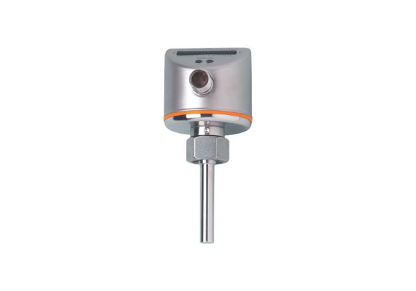 SI5011 - efector300-SID10ADBFNKG/US-100