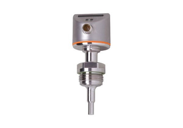 SI6700 - efector300-SIR11ABBFPKG/US-100-IPF