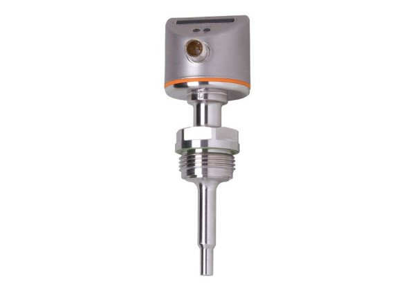 SI6800 - efector300-SIR11ABBFPKG/US-100-IPF