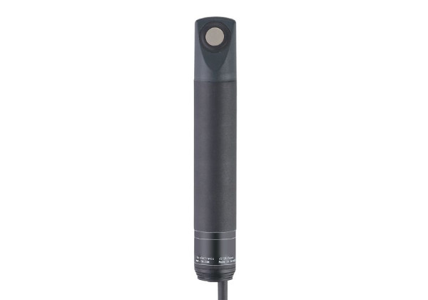 SL5105 - efector300-SLG23CEEAKOG/24VDC