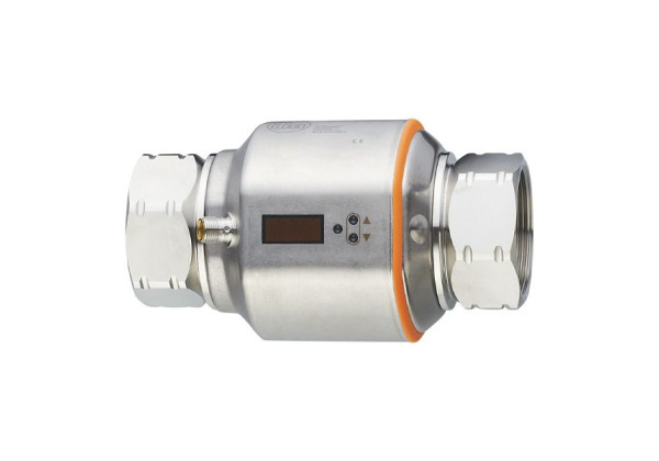 SM2404 - SMK21XGX50KG/US-100