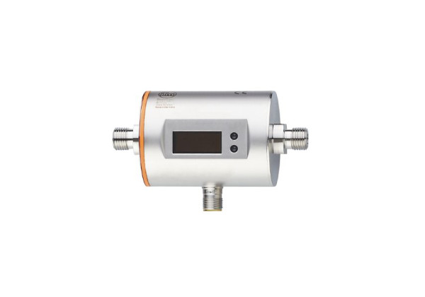 SM4100 Magnetic-inductive flow meter SMR14DXXFRKG/US-100
