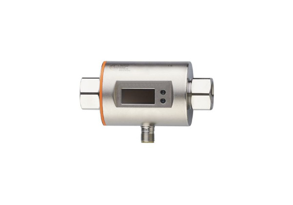 SM6601 - efector300-SMN12GGXFRKG/US-100