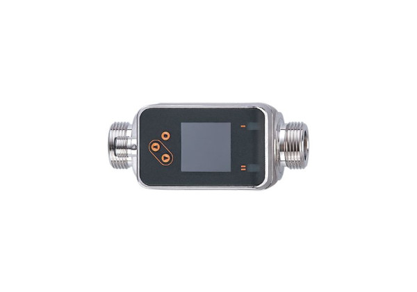 SM7020 Magnetic-inductive flow meter SMR34XGXFRKG/US-100